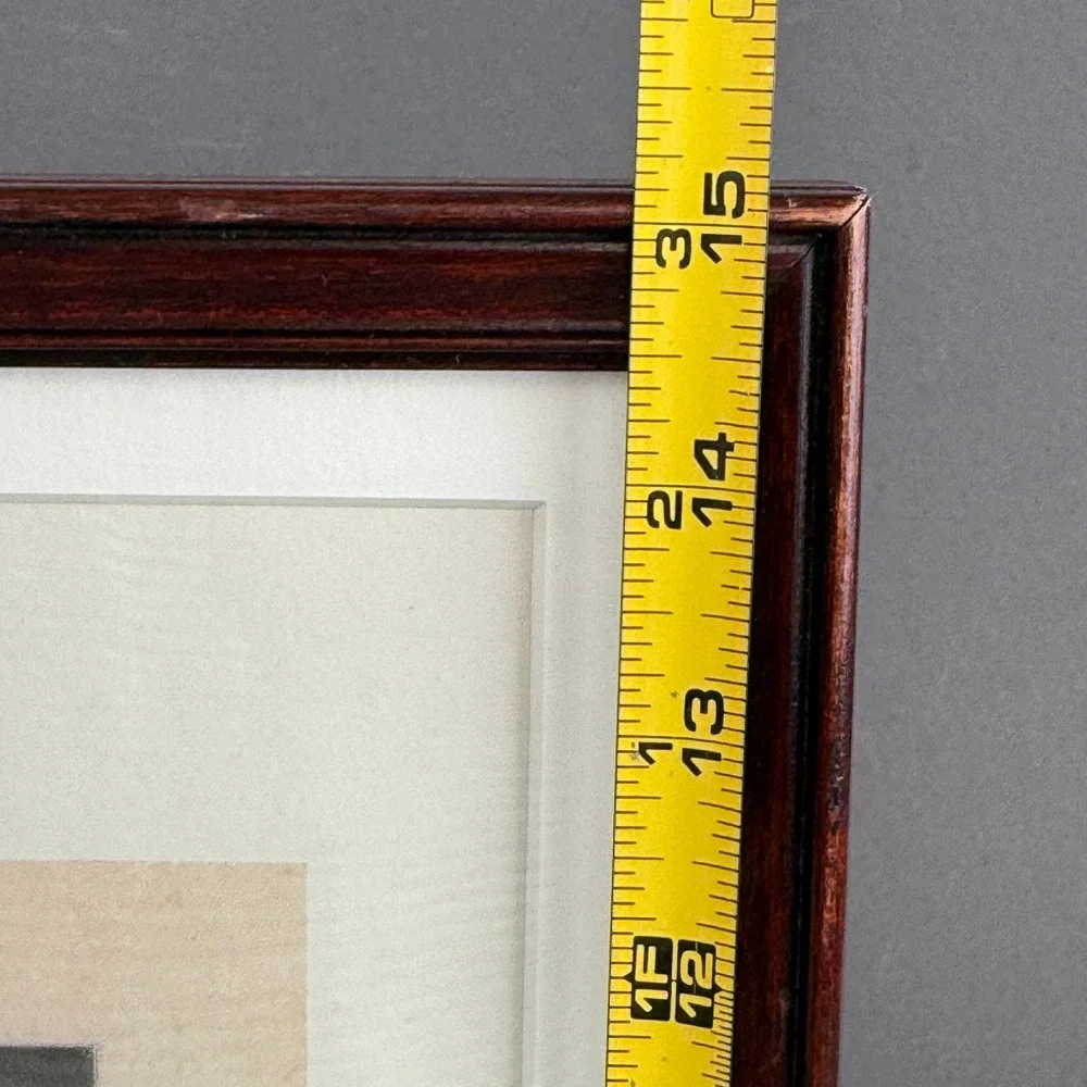 N/A original 1835